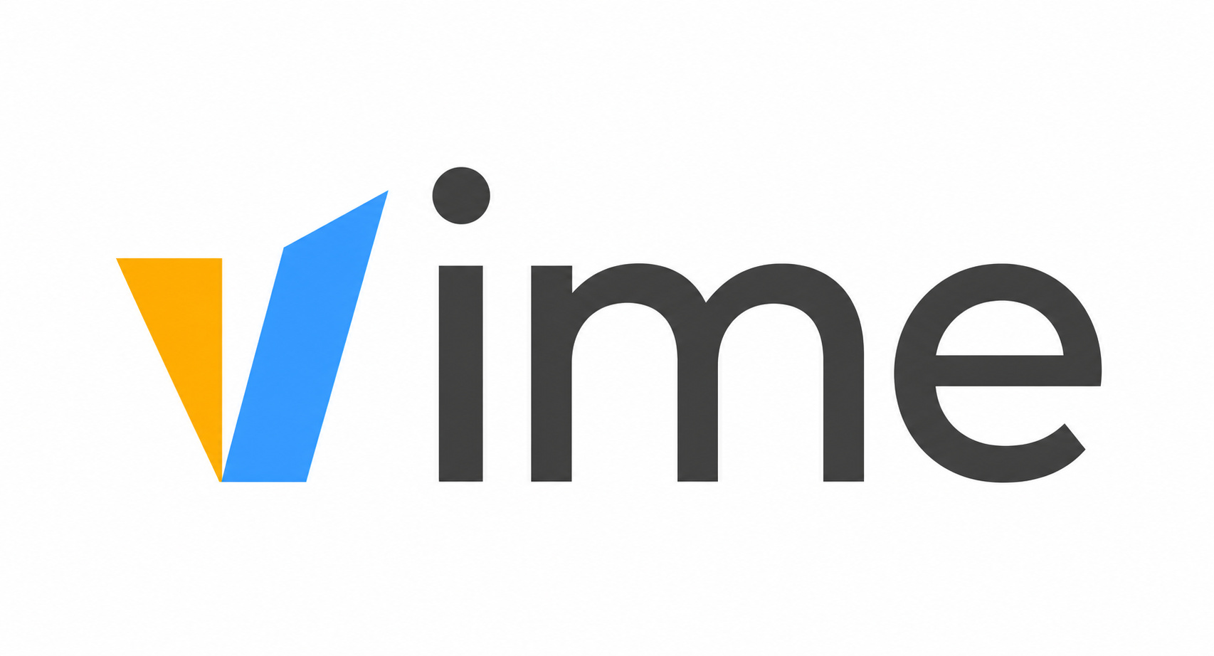 Vime - Home